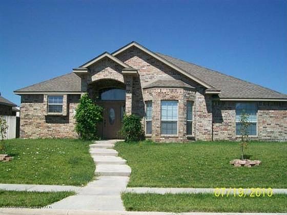 1st image of 8112 Little Rock Dr