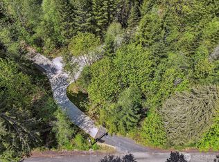 3023 Graf Rd, Centralia, WA 98531