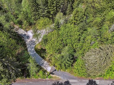 3023 Graf Road, Centralia, WA, 98531
