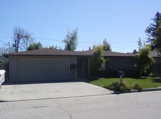 346 Goss Ave, Santa Cruz, CA 95065