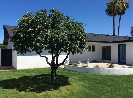 4th image of 2310 N 81st Way