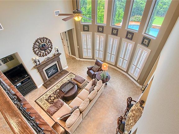 2nd image of 15312 Harrier Marsh Dr