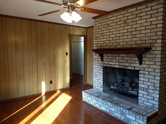 5th image of 113 Earnest Ave
