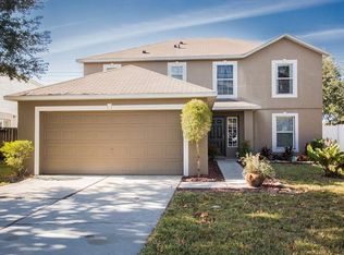 16906 Cornerwood Dr, Orlando, FL 32820