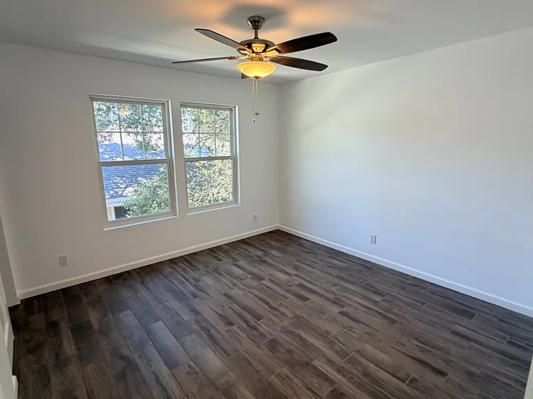 2640 Pickens Ave — Photo 16