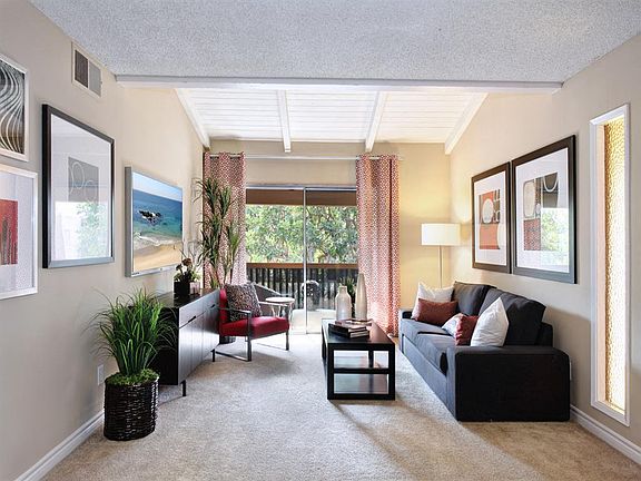 5th image of 4455 Casa Grande Cir #98