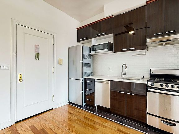 3rd image of 510 W 110th St APT 12F