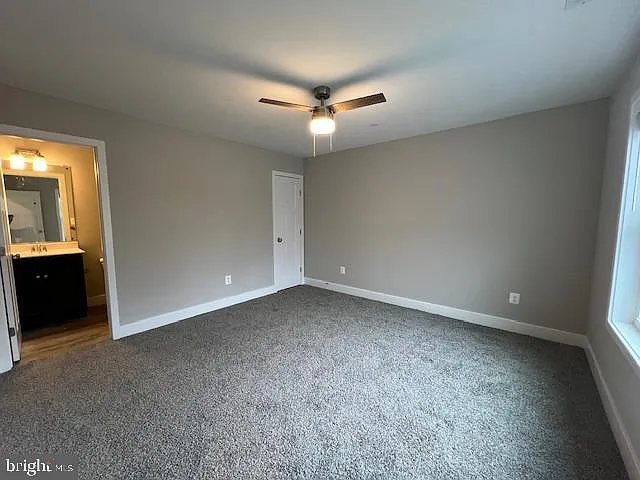 8931 Frederick Ave — Photo 21