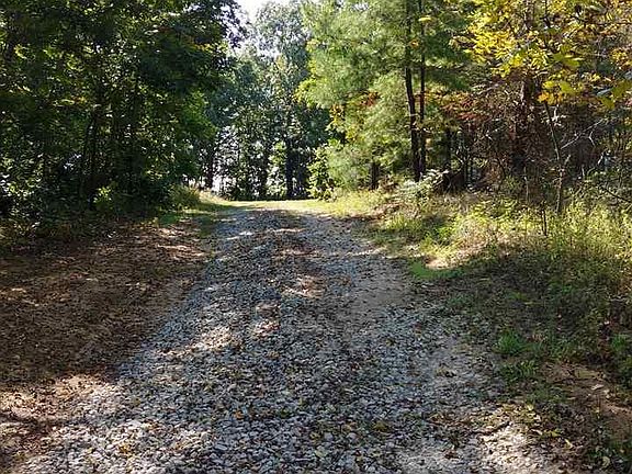 2nd image of 20989 E County Road 700 N