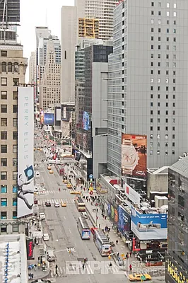 Rented by Empire State Properties | media 6