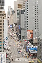 Rented by Empire State Properties