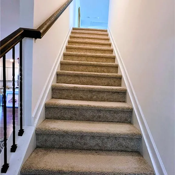 3518 English Elm Way — Photo 19
