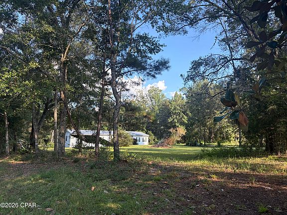 3rd image of 240 Mockingbird Ln
