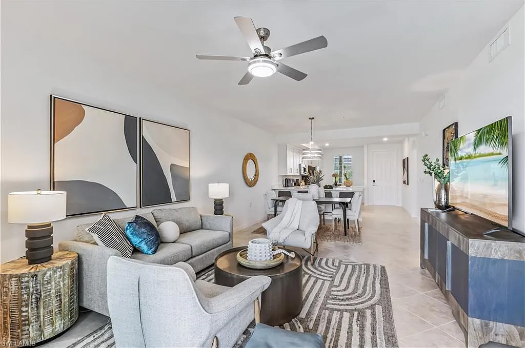 2 bed, 2.0 bath, 1120 sqft, $6,000 — Photo 2