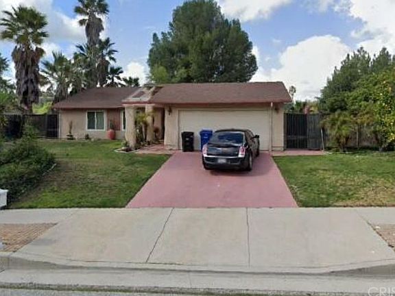 5th image of 7645 Atron Ave