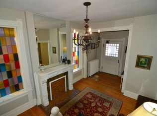 1129 N Pearl St APT 1, Denver, CO 80203