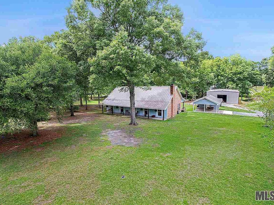 1st image of 4244 Stu Jac Ln