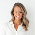 Sarah Johnson