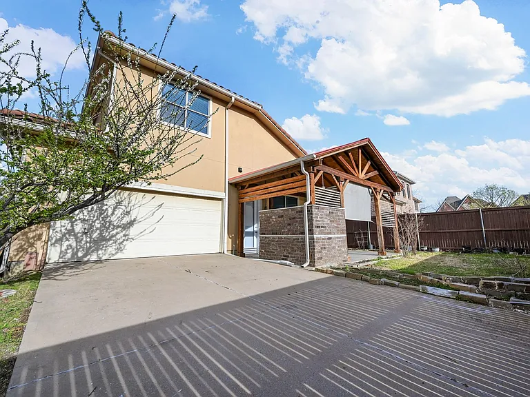 8732 Laurel Canyon Rd — Photo 29