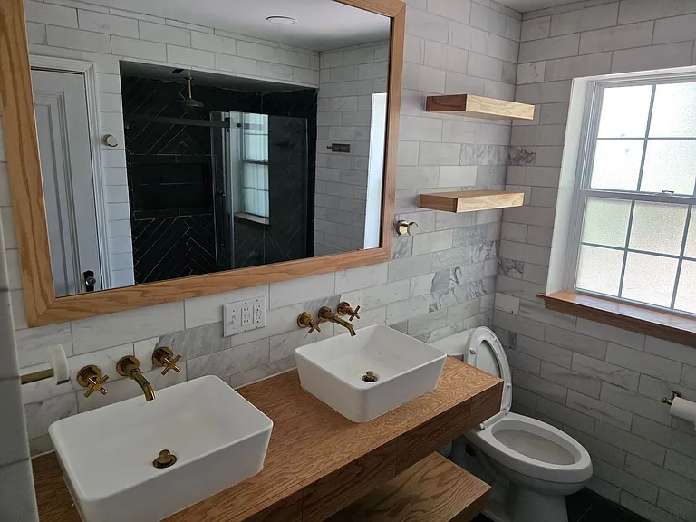 7264 Northmoor Dr — Photo 7