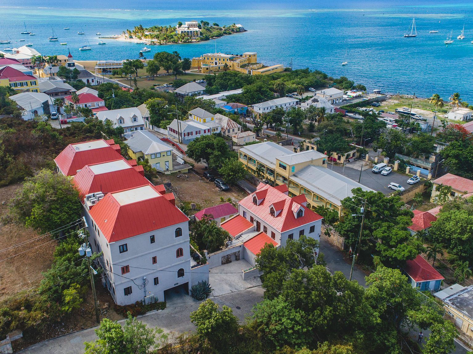 st croix vi