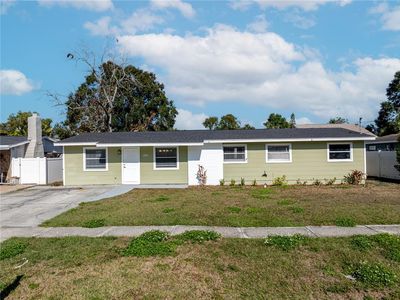 4711 Ohio Ave, Tampa, FL, 33616