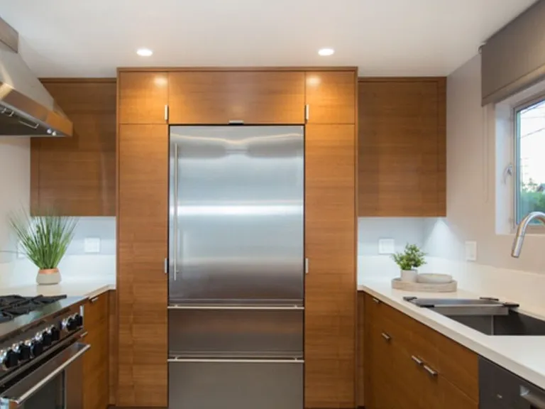 1060 Nowita Pl — Photo 6