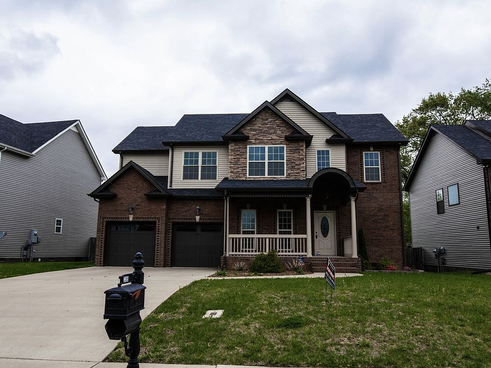 1st image of 2399 Senseney Dr