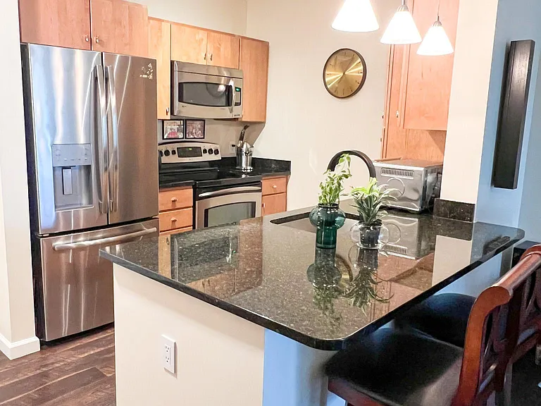 3 Repton Cir #3209 — Photo 1