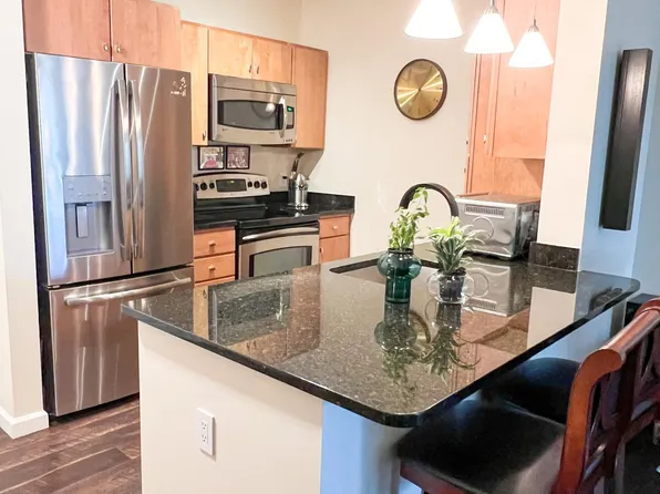 3 Repton Cir, Watertown, MA