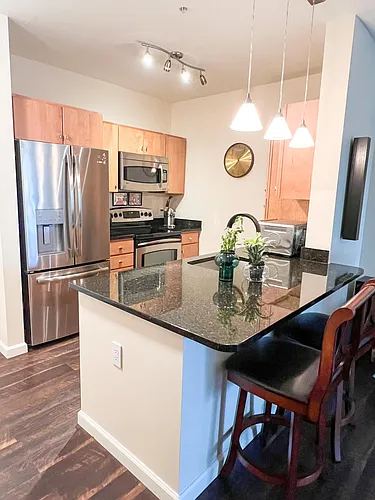 3 Repton Cir #3209 Photo 1