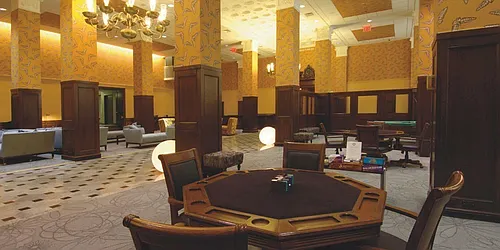 Rented by NY Living Solutions