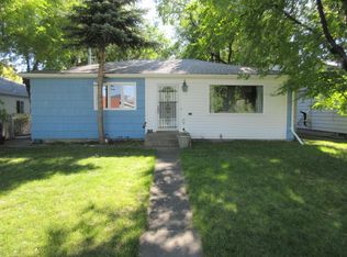 3720 7th Ave N, Great Falls, MT 59401