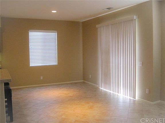 2nd image of 27448 Acacia Dr
