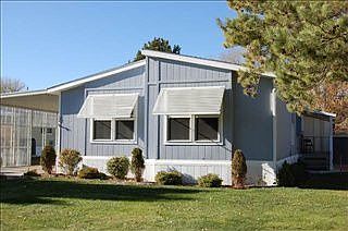 1st image of 290 Filer Ave W Trlr 17
