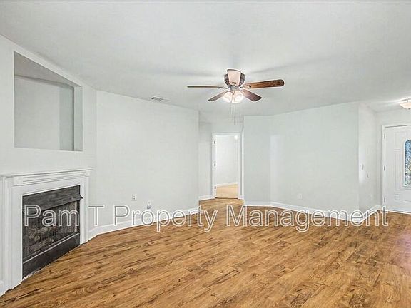5th image of 2305 Spivey Ave