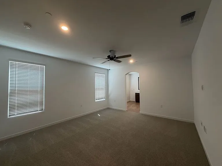 8729 Ponderosa Ave — Photo 15