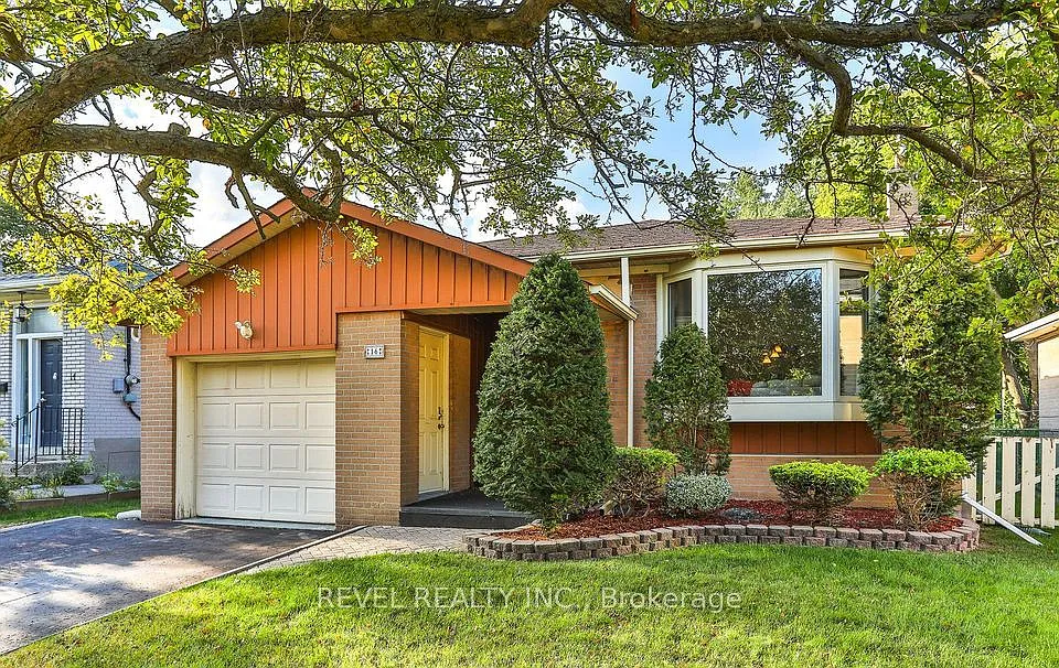 Building Photo - 16 Ravenview Dr