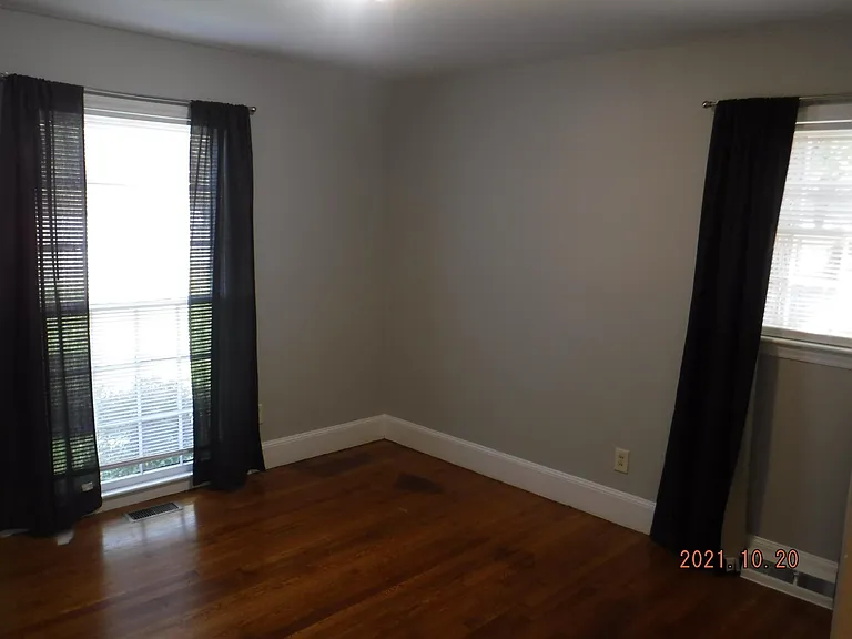 2400 Cartwright Pl — Photo 30