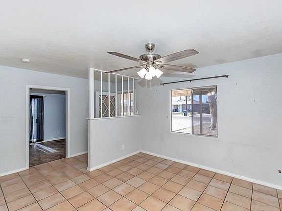 4th image of 2063 S 6th Ave