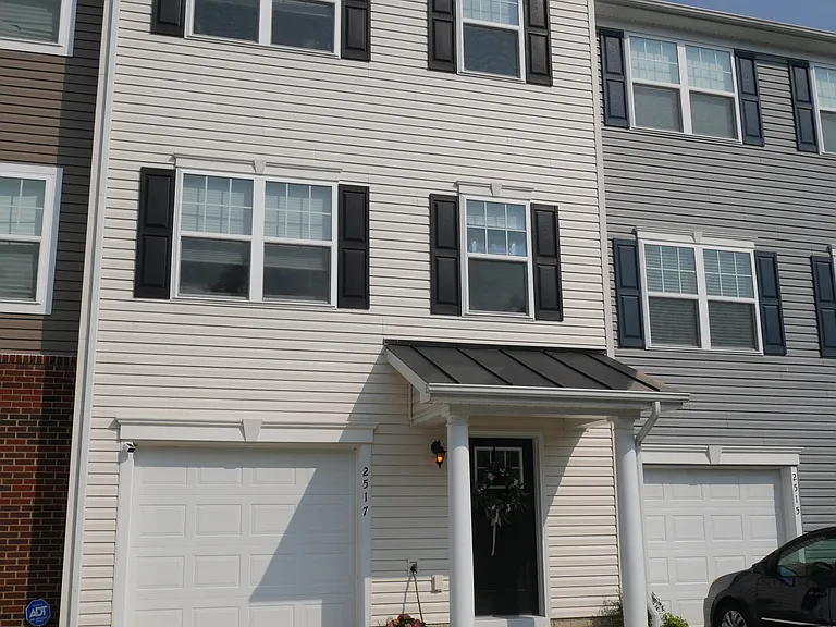 2517 Drake Ln — Photo 21