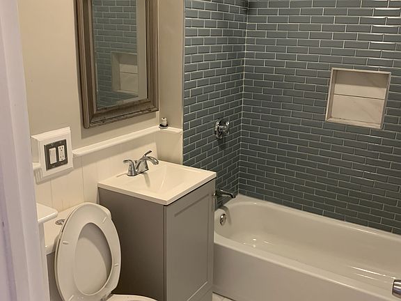 3rd image of 15-17 Lorna Rd #1