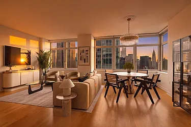 11 East 29th Street, #44C