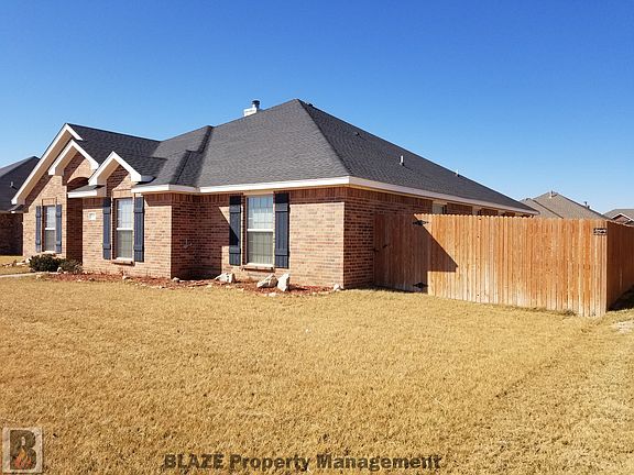 4th image of 7908 City View Dr