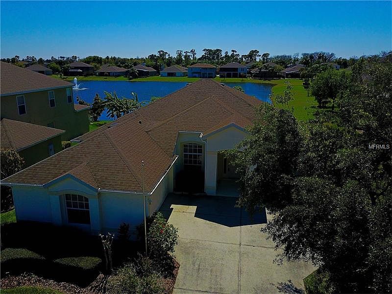 1st image of 13926 Eylewood Dr