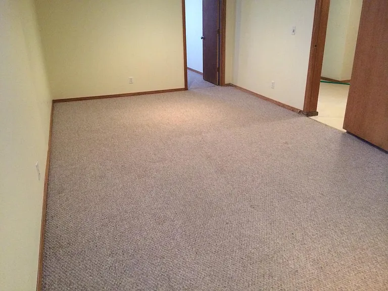 LL family room