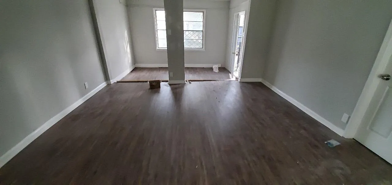 4 bed, 1428 sqft, $1,650 — Photo 4