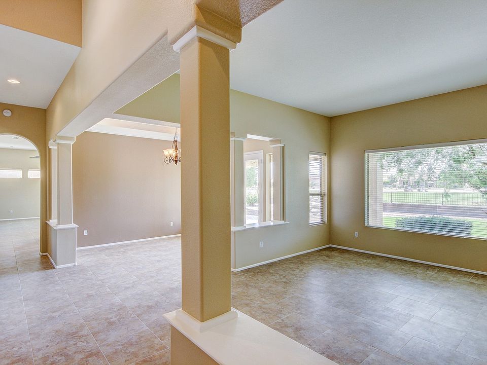 17892 N Bridle Ln, Surprise, AZ 85374 Zillow