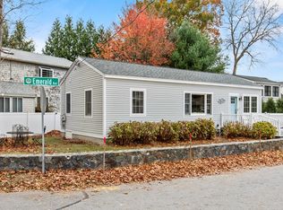 29 Emerald Ave, Hampton, NH 03842