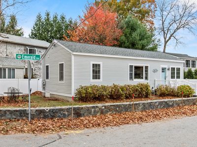 29 Emerald Ave, Hampton, NH, 03842